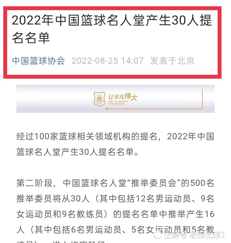 该片由《瑞士军刀男》的导演丹·关、丹尼尔·施因内特执导，杨紫琼、杰米·李·柯蒂斯、斯蒂芬妮·许、关继威等主演，将于3月25日北美上映